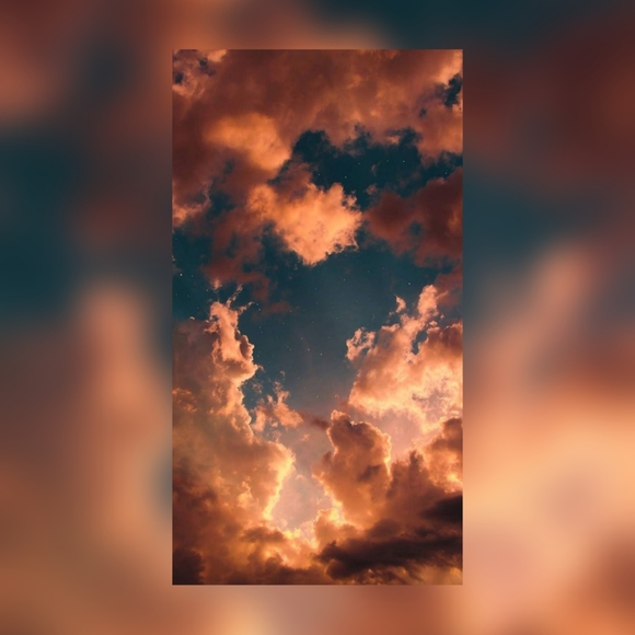 🌟Meet your Posher, Nicole🌟 - Picture 4 of 8